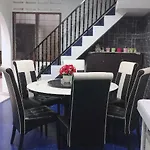 Homestay Bonda